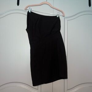 Superdown mini dress